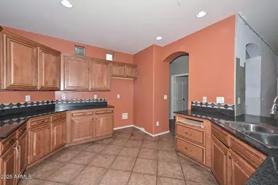 3025 W Via De Pedro Miguel --, Phoenix, AZ 85086 - Photo 14