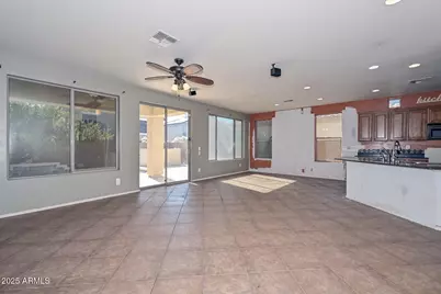 3025 W Via De Pedro Miguel --, Phoenix, AZ 85086 - Photo 18