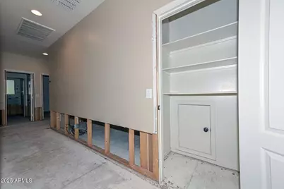3025 W Via De Pedro Miguel --, Phoenix, AZ 85086 - Photo 48