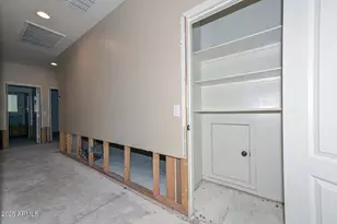 3025 W Via De Pedro Miguel --, Phoenix, AZ 85086 - Photo 48
