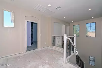 3025 W Via De Pedro Miguel --, Phoenix, AZ 85086 - Photo 28