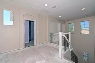 3025 W Via De Pedro Miguel --, Phoenix, AZ 85086 - Photo 28