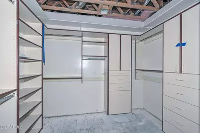 3025 W Via De Pedro Miguel --, Phoenix, AZ 85086 - Photo 24