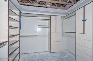 3025 W Via De Pedro Miguel --, Phoenix, AZ 85086 - Photo 24