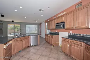 3025 W Via De Pedro Miguel --, Phoenix, AZ 85086 - Photo 16
