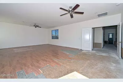 3025 W Via De Pedro Miguel --, Phoenix, AZ 85086 - Photo 44