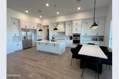 20255 W Highland Avenue, Litchfield Park, AZ 85340 - Photo 2