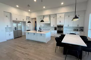 20255 W.Highland Ave, Litchfield Park, AZ 85340 - Photo 2