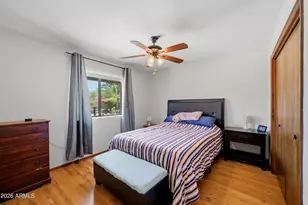 1513 E Grandview St, Mesa, AZ 85203 - Photo 20