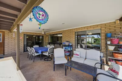 1513 E Grandview Street, Mesa, AZ 85203 - Photo 24