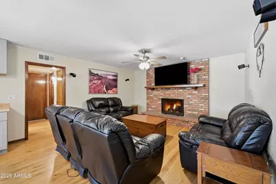 1513 E Grandview Street, Mesa, AZ 85203 - Photo 18