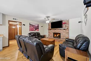 1513 E Grandview St, Mesa, AZ 85203 - Photo 18