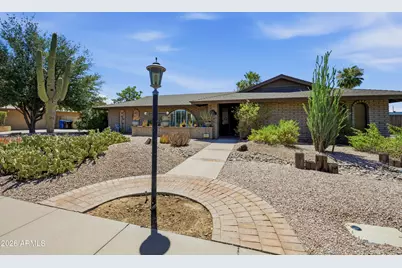 1513 E Grandview Street, Mesa, AZ 85203 - Photo 6