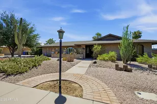 1513 E Grandview St, Mesa, AZ 85203 - Photo 6
