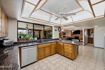 1513 E Grandview Street, Mesa, AZ 85203 - Photo 16
