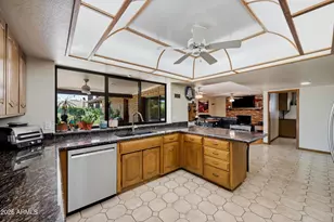 1513 E Grandview St, Mesa, AZ 85203 - Photo 16