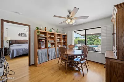 1513 E Grandview Street, Mesa, AZ 85203 - Photo 12