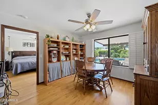 1513 E Grandview St, Mesa, AZ 85203 - Photo 12