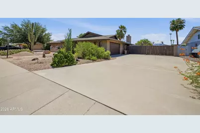 1513 E Grandview Street, Mesa, AZ 85203 - Photo 8