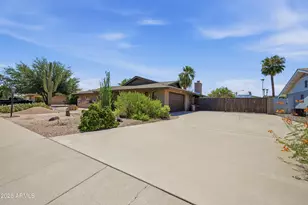 1513 E Grandview St, Mesa, AZ 85203 - Photo 8