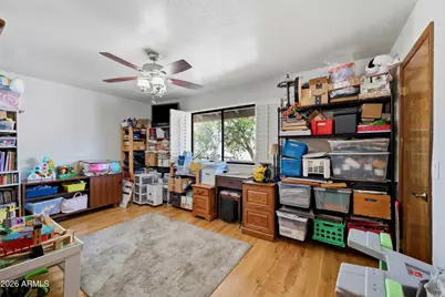 1513 E Grandview Street, Mesa, AZ 85203 - Photo 22