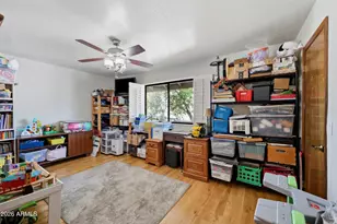 1513 E Grandview St, Mesa, AZ 85203 - Photo 22