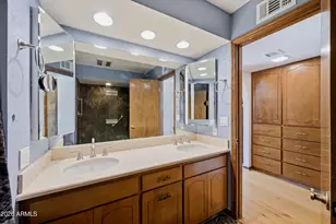 1513 E Grandview St, Mesa, AZ 85203 - Photo 14