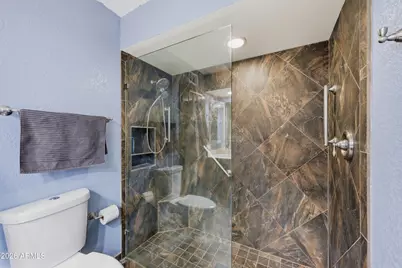 1513 E Grandview Street, Mesa, AZ 85203 - Photo 4