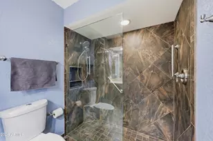 1513 E Grandview St, Mesa, AZ 85203 - Photo 4