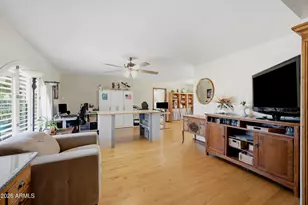 1513 E Grandview St, Mesa, AZ 85203 - Photo 10
