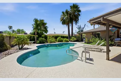 1513 E Grandview Street, Mesa, AZ 85203 - Photo 26