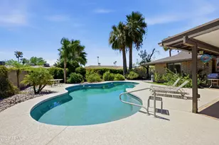 1513 E Grandview St, Mesa, AZ 85203 - Photo 26