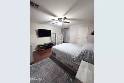 11313 W Harrison Street, Avondale, AZ 85323 - Photo 12