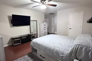 11313 W Harrison St, Avondale, AZ 85323 - Photo 12