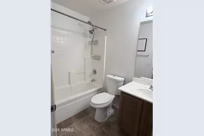 11313 W Harrison Street, Avondale, AZ 85323 - Photo 20
