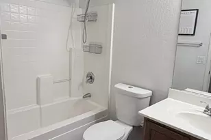11313 W Harrison St, Avondale, AZ 85323 - Photo 20