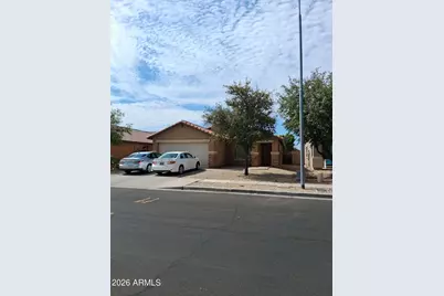 11313 W Harrison Street, Avondale, AZ 85323 - Photo 2