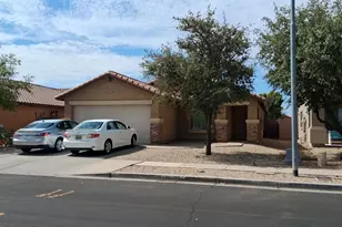 11313 W Harrison St, Avondale, AZ 85323 - Photo 2