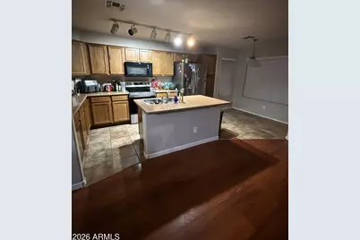 11313 W Harrison Street, Avondale, AZ 85323 - Photo 14