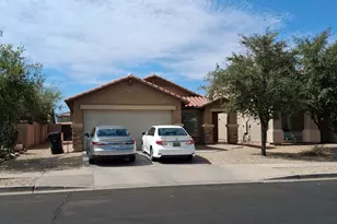 11313 W Harrison St, Avondale, AZ 85323 - Photo 1