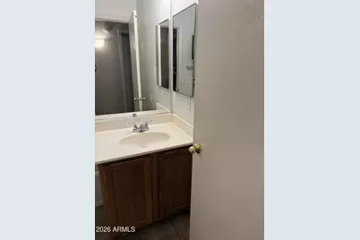 11313 W Harrison Street, Avondale, AZ 85323 - Photo 10