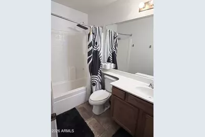 11313 W Harrison Street, Avondale, AZ 85323 - Photo 16