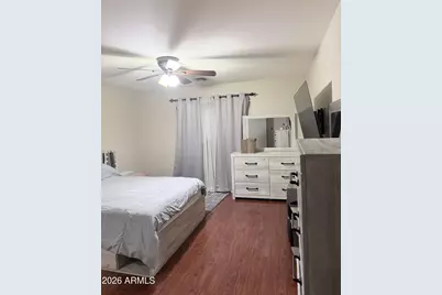 11313 W Harrison Street, Avondale, AZ 85323 - Photo 14