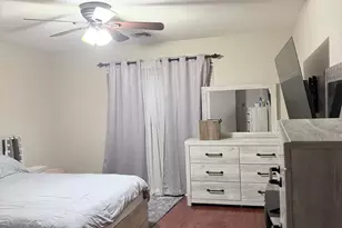 11313 W Harrison St, Avondale, AZ 85323 - Photo 14