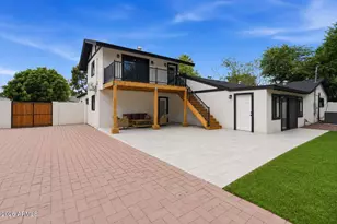 524 W Harmont Dr, Phoenix, AZ 85021 - Photo 40