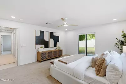 524 W Harmont Drive, Phoenix, AZ 85021 - Photo 22