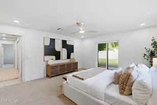 524 W Harmont Dr, Phoenix, AZ 85021 - Photo 22