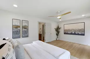 524 W Harmont Dr, Phoenix, AZ 85021 - Photo 28