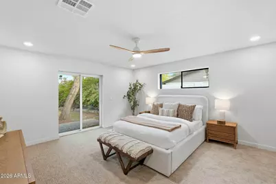 524 W Harmont Drive, Phoenix, AZ 85021 - Photo 20