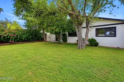 524 W Harmont Drive, Phoenix, AZ 85021 - Photo 38